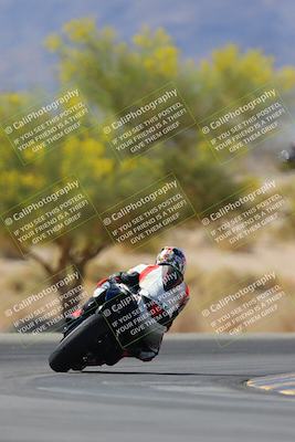 media/Apr-13-2025-Race Pace (Sun) [[7918213ab8]]/Verified/3-Turn 5 Backside (1020am)/